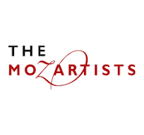 The Mozartists (formerly Classical Opera)