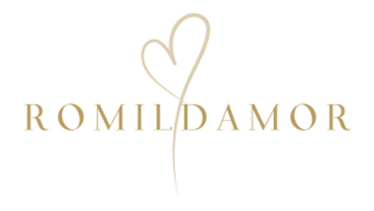 ROMILDAMOR Foundation